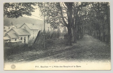 BOUILLON ALLEE DES SOUPIRS ET GARE.jpg